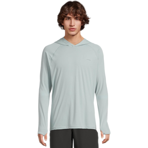 Prana Sol Shade Hoodie Standard Fit
