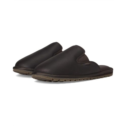 Vans U Mte Mountain Mule