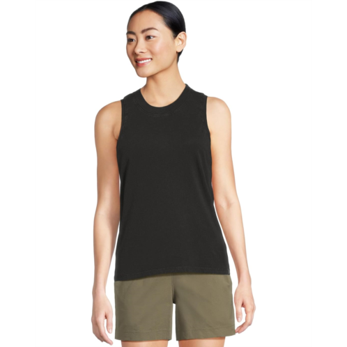 Prana Everyday Vintage Washed Tank