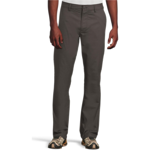 Prana Palisades Ripstop Chino Pants