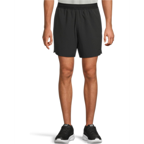 Prana Intrinsic Lined Shorts