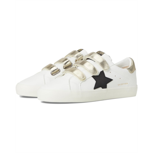 Womens Vintage Havana Ally