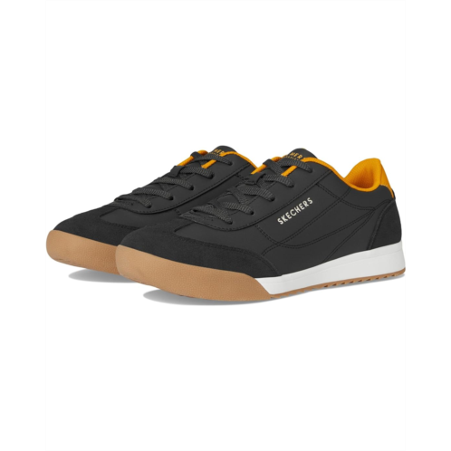 SKECHERS Zinger - Ultimate Classic