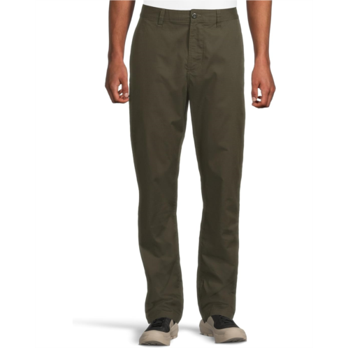 Prana Palisades Ripstop Chino Pants