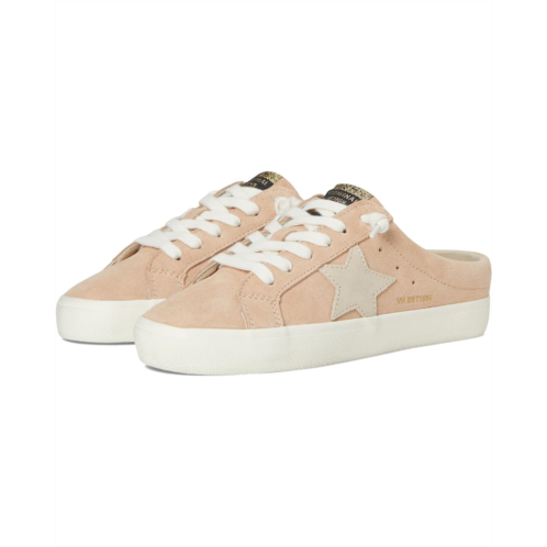 Vintage Havana Large