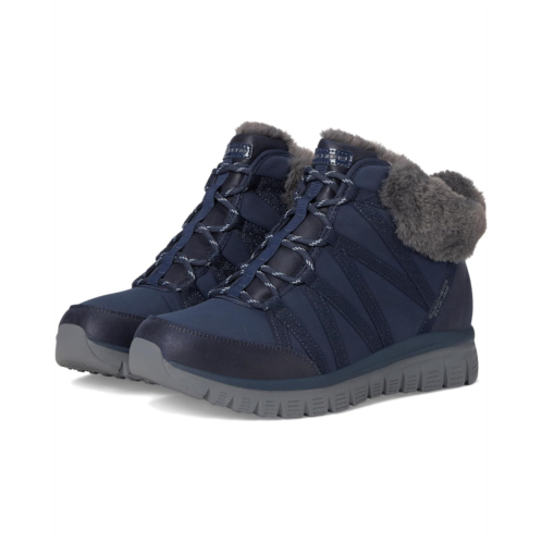 SKECHERS Graceful - Cozy Strolls Hands Free Slip-Ins