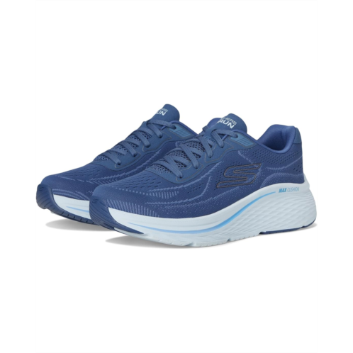 SKECHERS Max Cushioning Elite 2.0 Crestmore