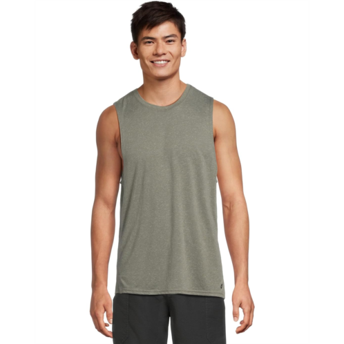 Prana Natural Flow Tank Standard Fit