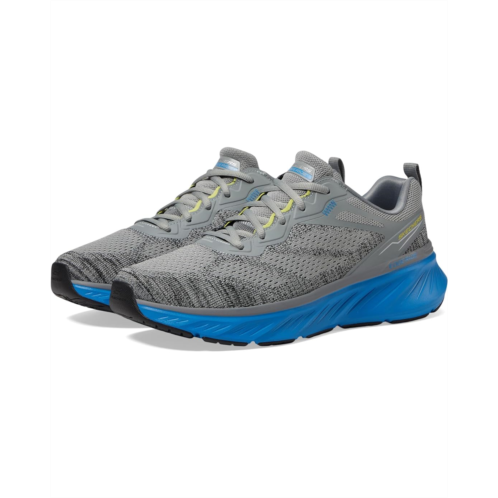 SKECHERS Edgeride Enzoh