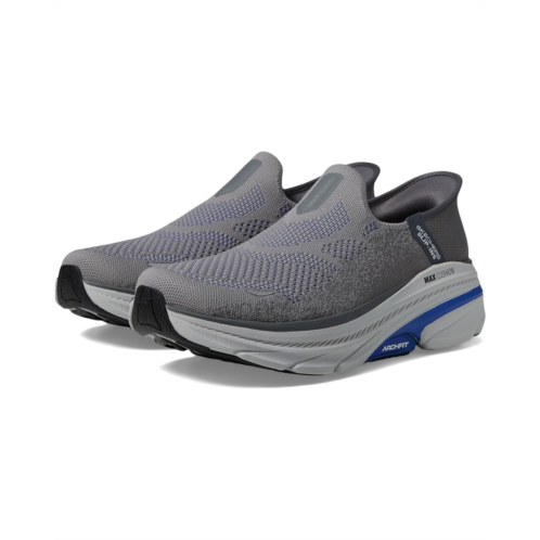 SKECHERS Hands Free Slip-ins Max Cushioning Arch Fit 2.0 - Fortuitous 2.0