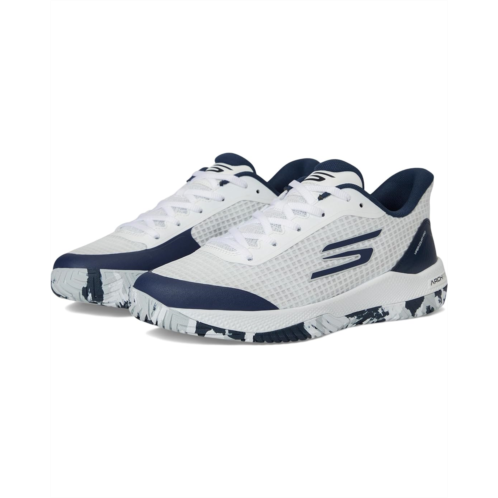 SKECHERS Pickleball Viper Court Pro Sneaker