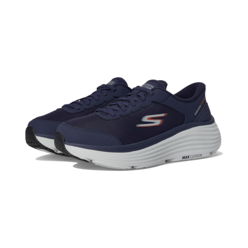 SKECHERS Hands Free Slip-ins Max Cushioning Endeavour