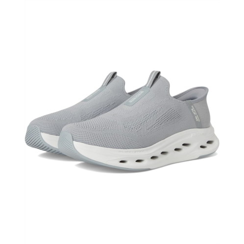 SKECHERS Hands Free Slip-ins Max Cushioning Glide-Step Sneaker