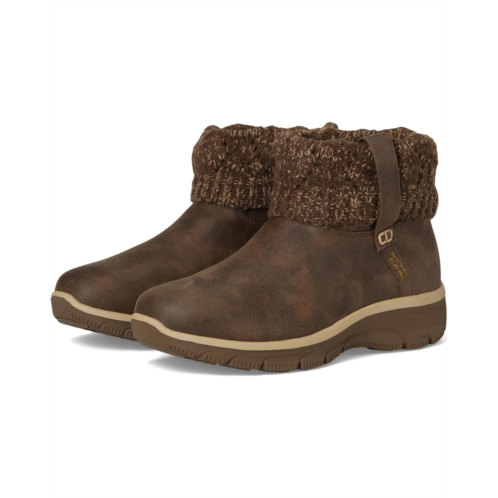 SKECHERS Easy Going - Cozy Weather 2 - Hands Free Slip-Ins