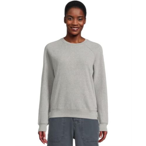 Prana Cozy Up Sweatshirt