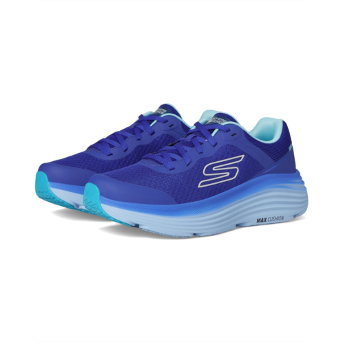 SKECHERS Max Cushioning Endeavour