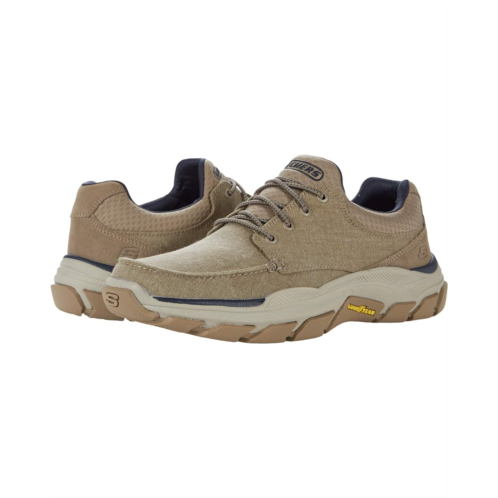 SKECHERS Relaxed Fit Respected - Loleto