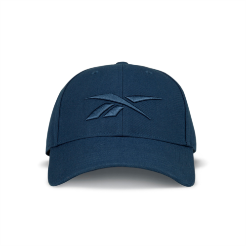 Reebok Vector Baseball Cap