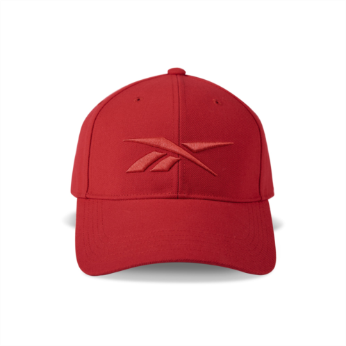 Reebok Vector Baseball Cap