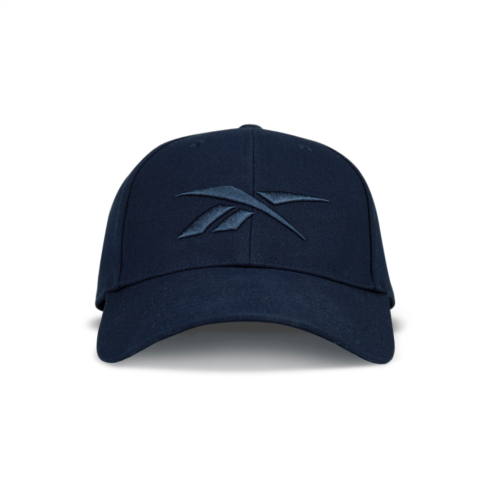 Reebok Vector Baseball Cap