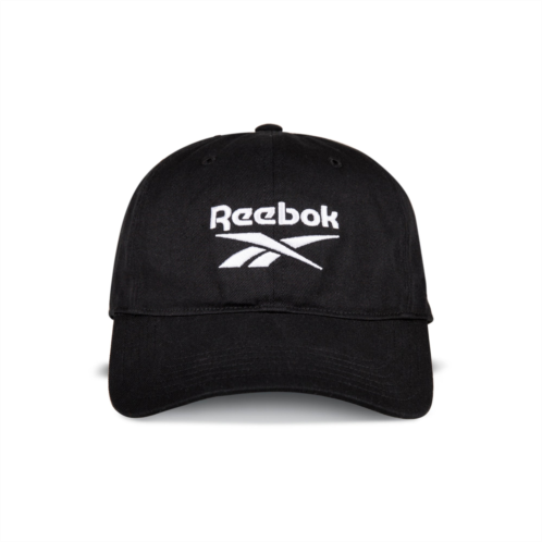 Reebok Logo Cap