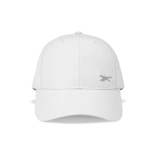 Reebok Badge Cap