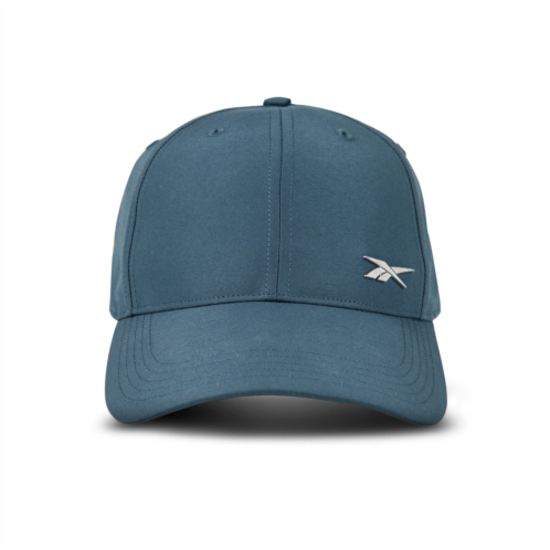 Reebok Badge Cap