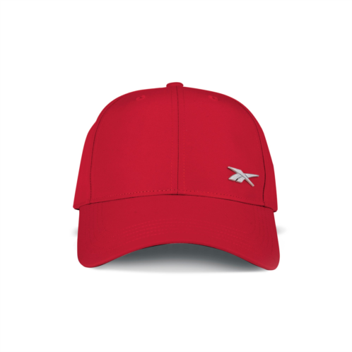 Reebok Badge Cap