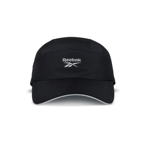 Reebok Running Cap