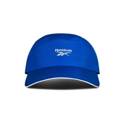Reebok Running Cap