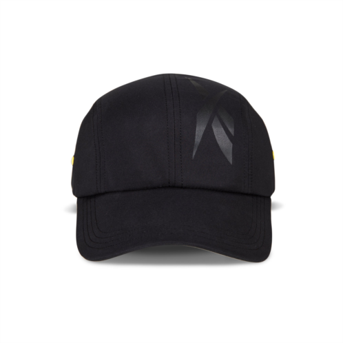 Reebok Technical Running Cap With Drawcord