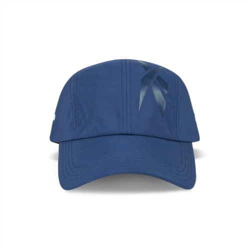 Reebok Technical Running Cap With Drawcord