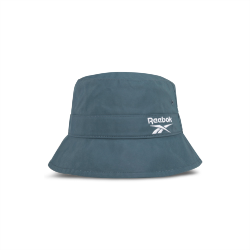 Reebok Bucket Hat