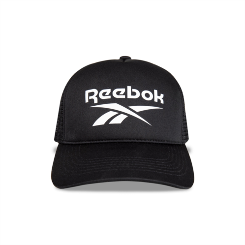 Reebok Aero Cap