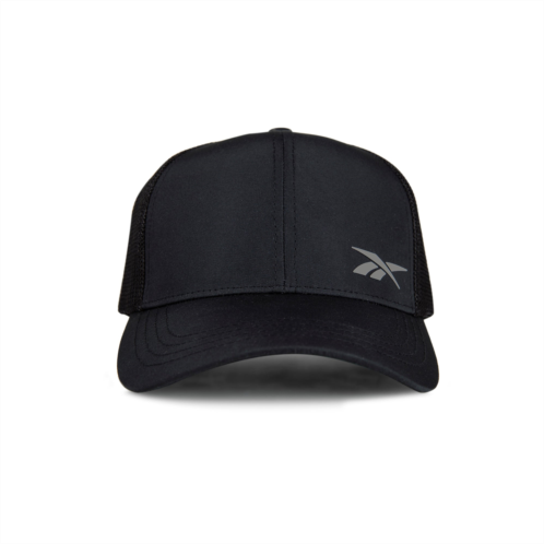 Reebok Athletic Cap