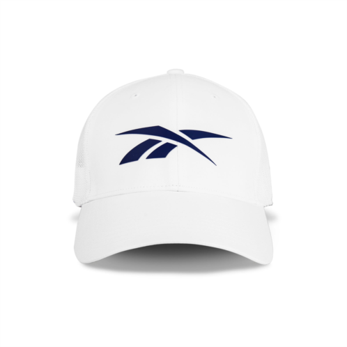 Reebok Elite Cap