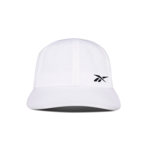 Reebok Flow Cap