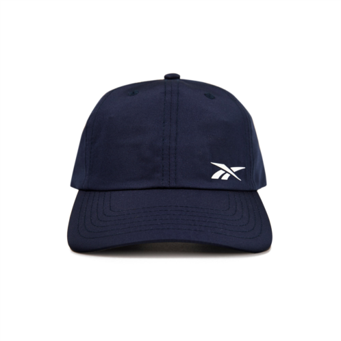 Reebok Flow Cap