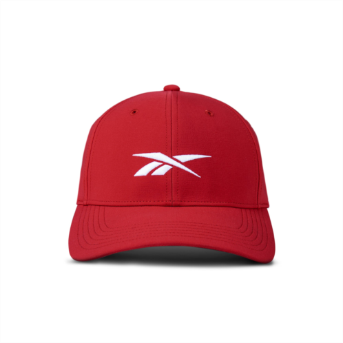 Reebok Range Cap
