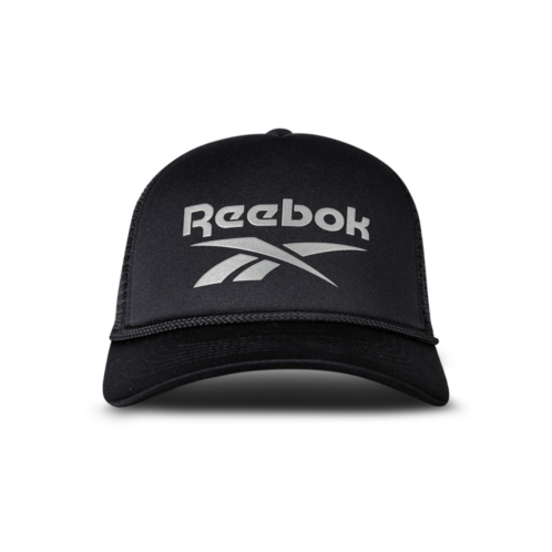 Reebok Deluxe Aero Cap