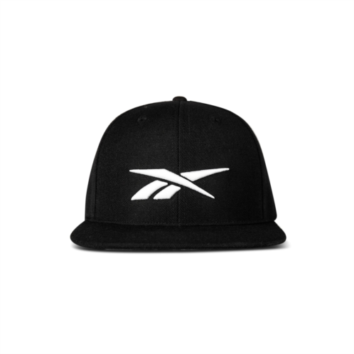 Reebok Identity Vector Cap