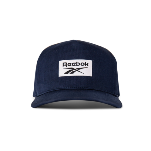 Reebok Classic 5 Cap