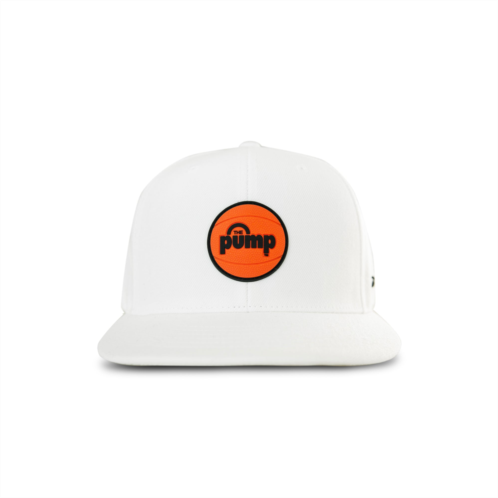 Reebok Pump Hat