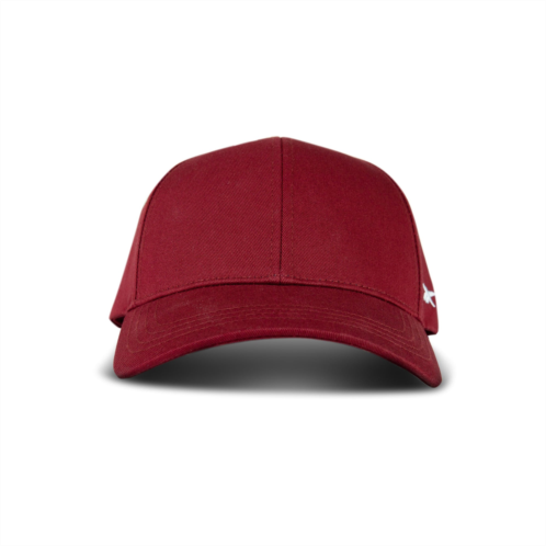 Reebok Chroma Cap