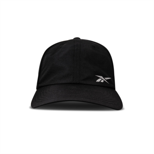 Reebok Flow Piped Cap