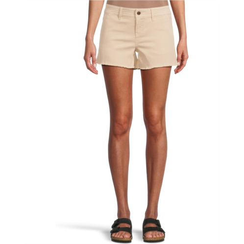 Prana Sancho Shorts