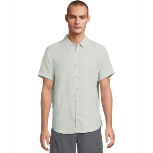 Prana Lindores Shirt