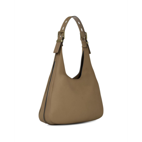 Michael Michael Kors Nolita Large Hobo Shoulder