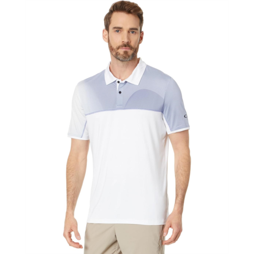 Oakley Sand Block Polo