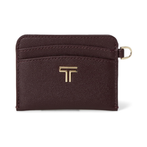 Tumi Card Case